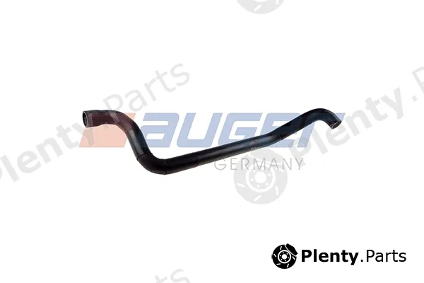 Auger 120074 — Radiator Hose