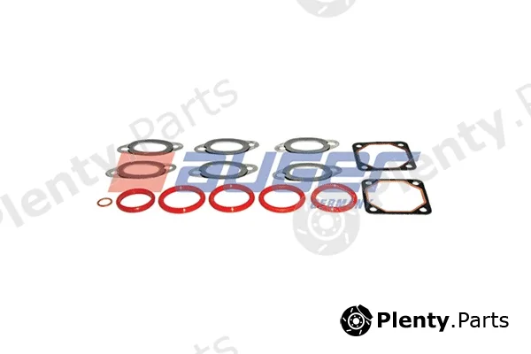 Auger 74862 — Gasket Set, exhaust manifold