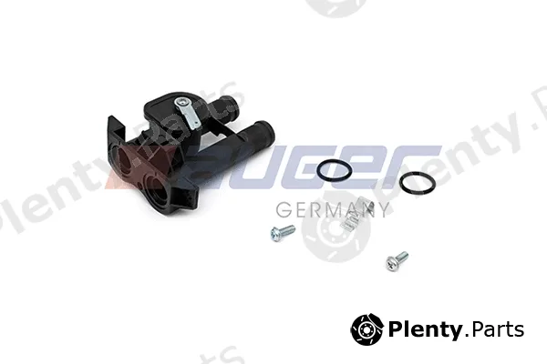 Auger 84297 — Coolant Control Valve