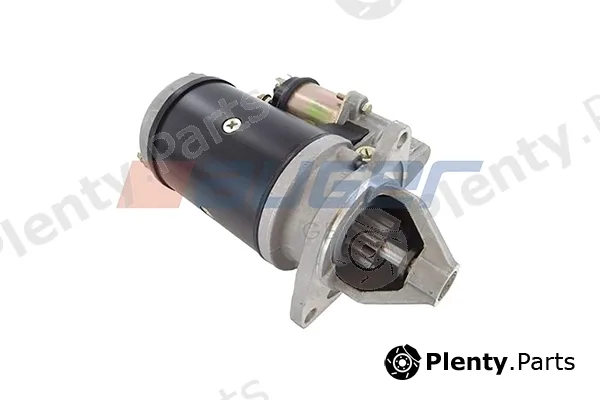 Auger 116670 — Starter