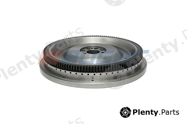 Auger 97211 — Flywheel