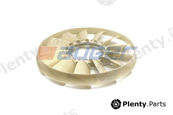 Auger 83936 — Fan, engine cooling