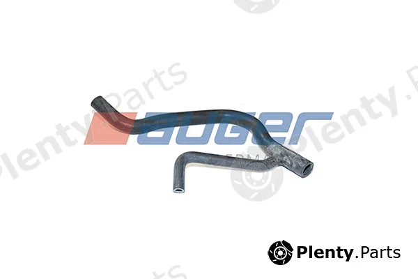 Auger 67994 — Radiator Hose