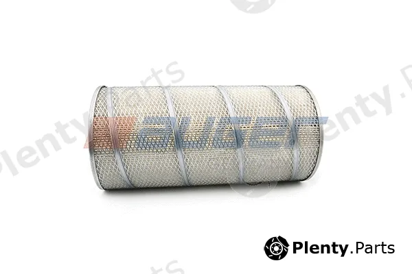 Auger 76823 — Air Filter