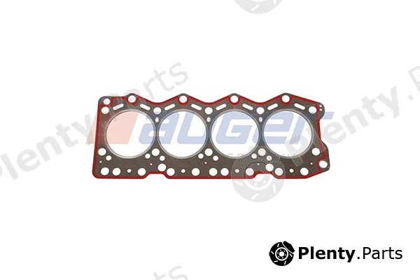 Auger 107278 — Gasket, cylinder head