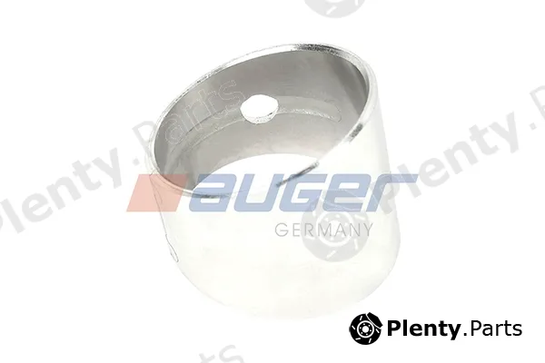 Auger 115040 — Small End Bushes, connecting rod