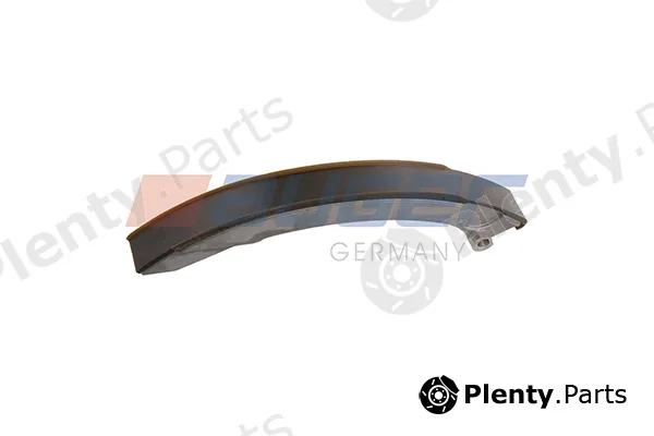 Auger 118026 — Guide, timing chain