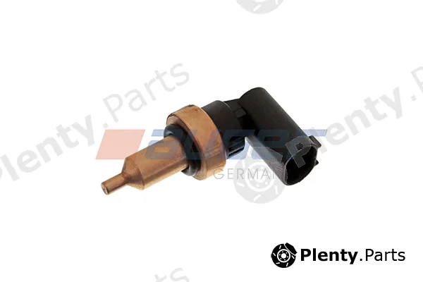 Auger 101493 — Sensor, coolant temperature
