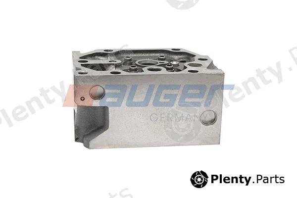 Auger 95743 — Cylinder Head Cover