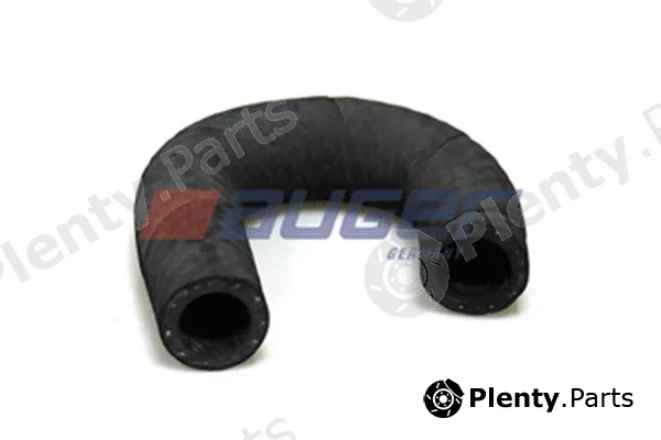Auger 56414 — Radiator Hose