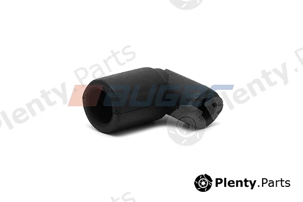 Auger 108959 — Radiator Hose