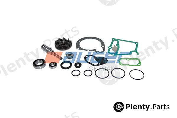 Auger 57684 — Repair Kit, water pump