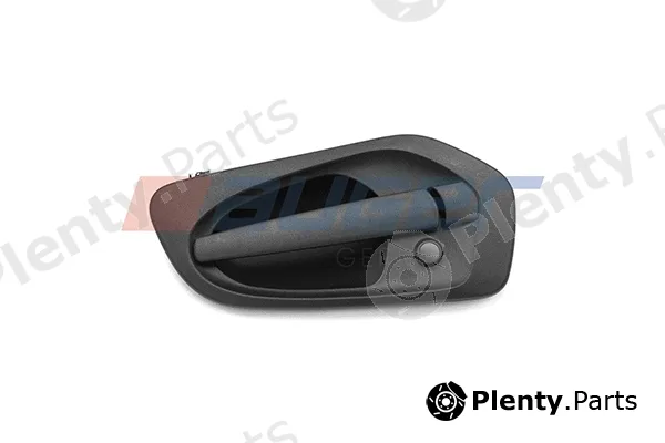 Auger 86004 — Exterior Door Handle