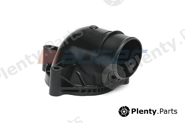Auger 118978 — Thermostat Housing