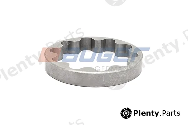 Auger 101603 — Sprocket/Gear, oil pump