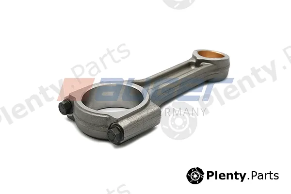Auger 108280 — Connecting Rod