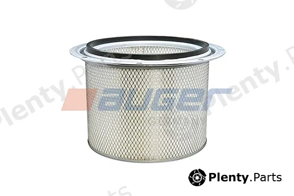 Auger 116790 — Air Filter