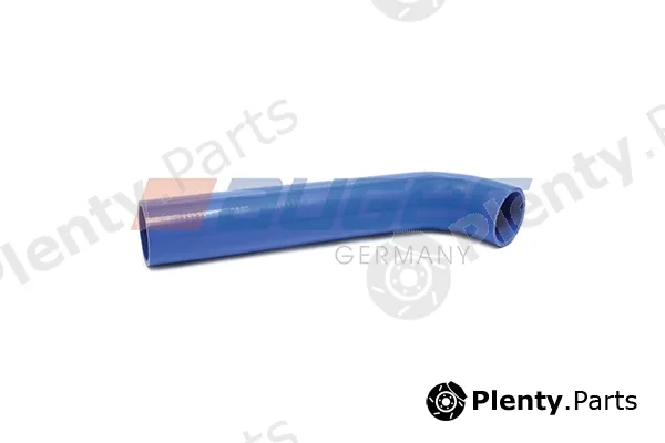 Auger 90521 — Radiator Hose