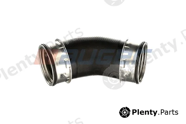 Auger 120090 — Charge Air Hose