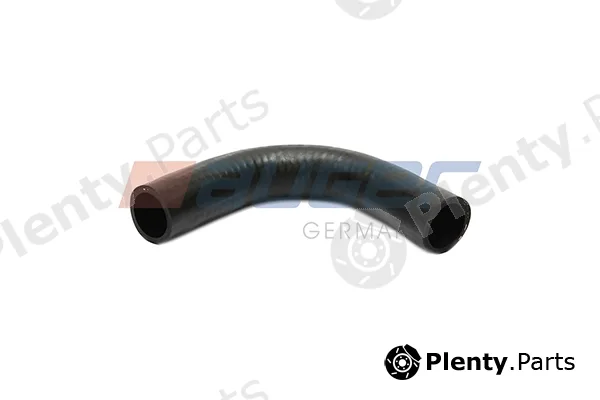 Auger 110773 — Radiator Hose