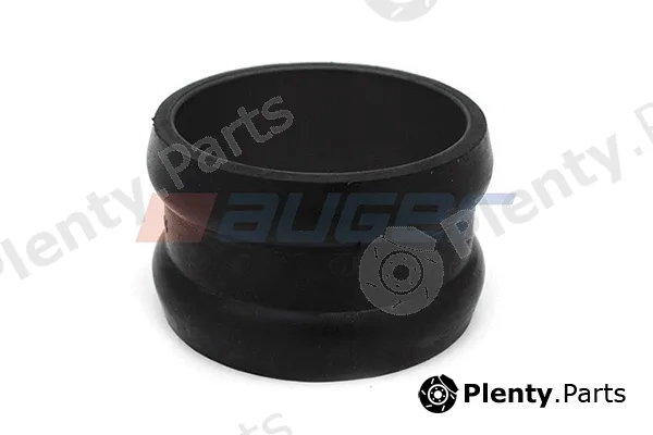 Auger 57695 — Coolant Pipe