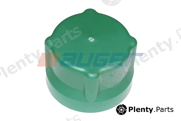 Auger 97790 — Cap, coolant tank
