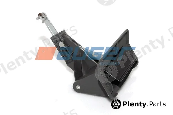 Auger 66266 — Exterior Door Handle