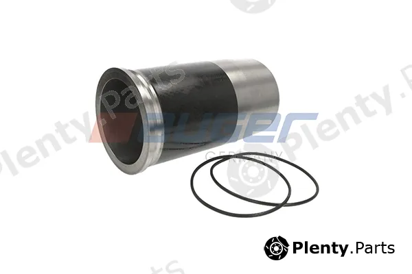 Auger 106428 — Cylinder Sleeve