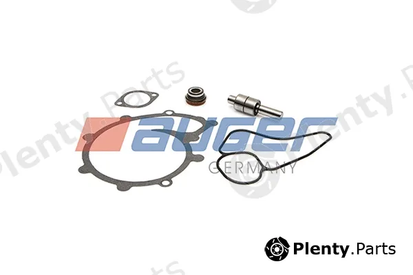 Auger 57772 — Repair Kit, water pump