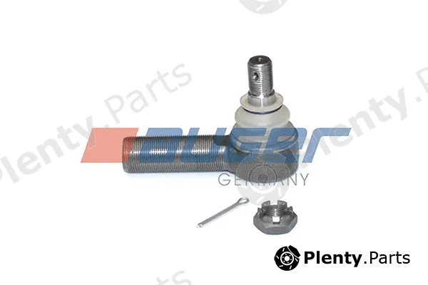 Auger 10007 — Tie Rod End