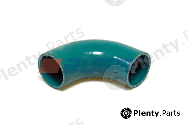 Auger 55032 — Radiator Hose