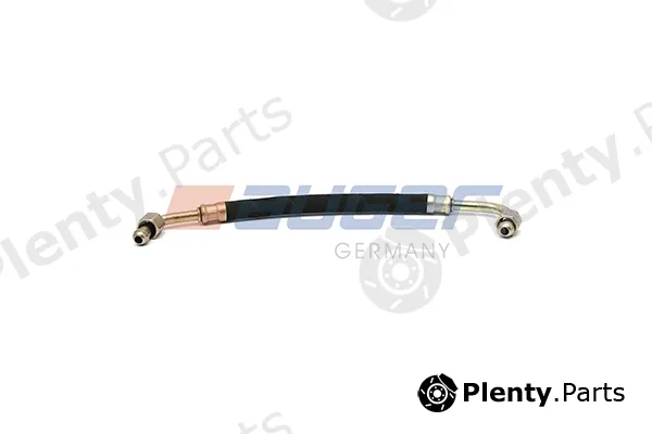 Auger 108173 — Oil Hose
