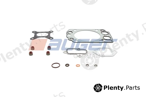 Auger 100857 — Gasket Kit, cylinder head