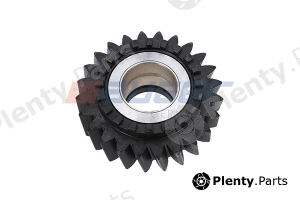 Auger 100718 — Gear, balance shaft