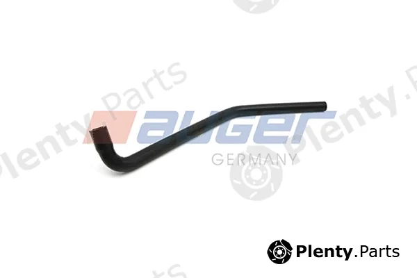 Auger 80331 — Radiator Hose
