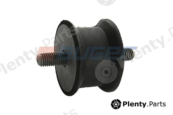 Auger 98651 — Mounting, radiator