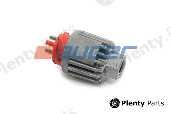 Auger 75007 — Switch, differential lock