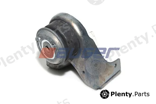 Auger 67944 — Mounting, engine