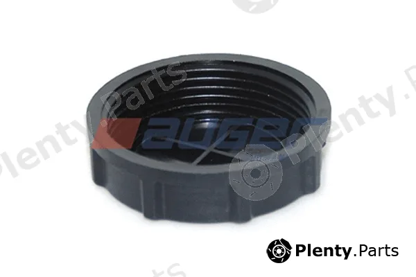 Auger 68096 — Sealing Cap, expansion tank (power steering)