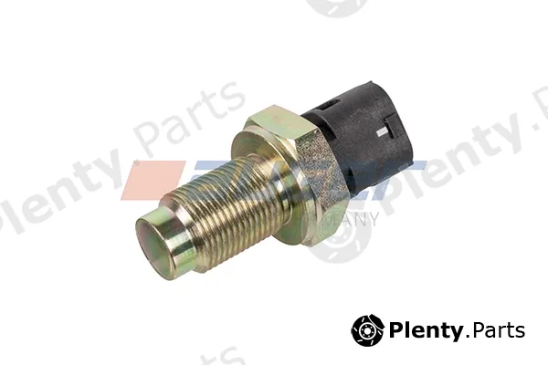 Auger 98880 — Control Unit, knock sensor