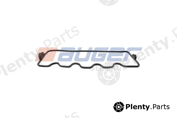 Auger 101131 — Gasket, cylinder head cover