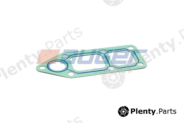 Auger 87556 — Gasket, water pump