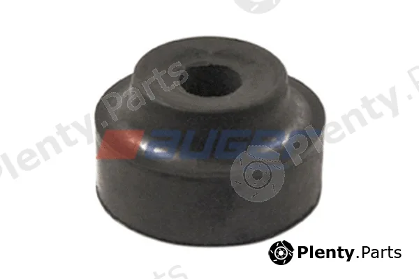 Auger 53621 — Mounting, engine