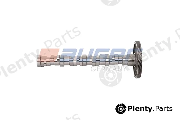 Auger 105891 — Camshaft