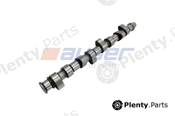 Auger 105831 — Camshaft