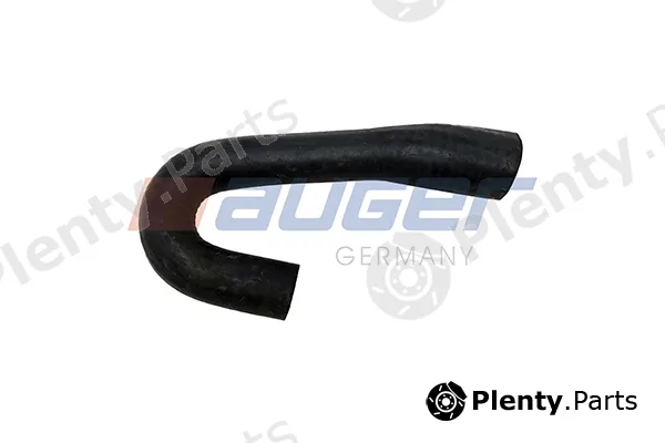 Auger 120137 — Radiator Hose