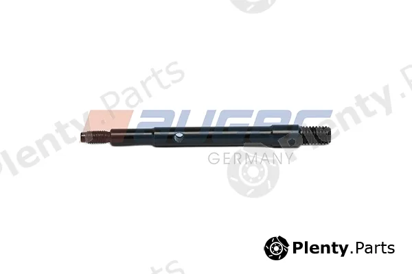 Auger 103571 — Drive Shaft, oil pump