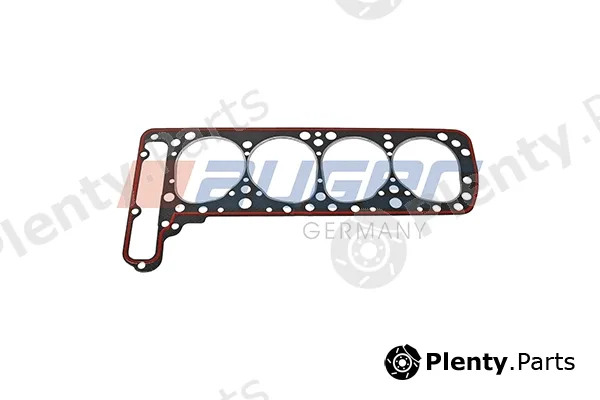 Auger 107230 — Gasket, cylinder head
