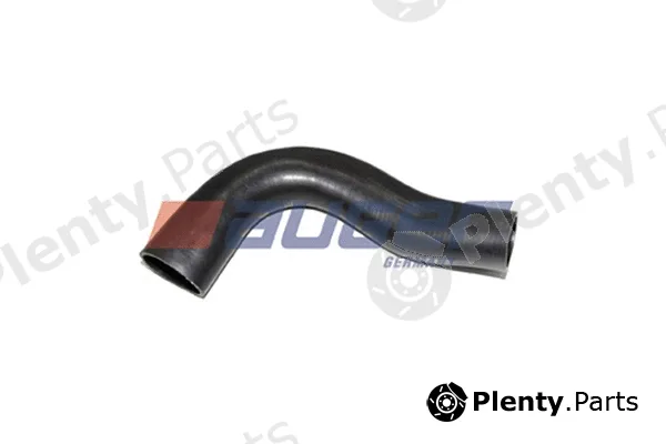 Auger 69548 — Radiator Hose