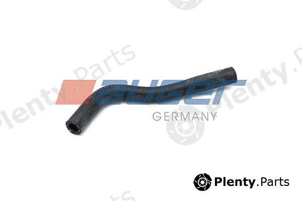 Auger 80527 — Radiator Hose
